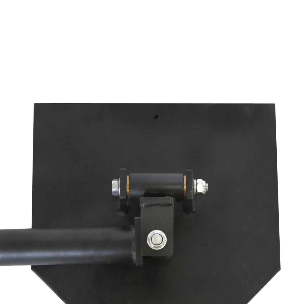 Gym accessories - Diamond Landmine For Barbell