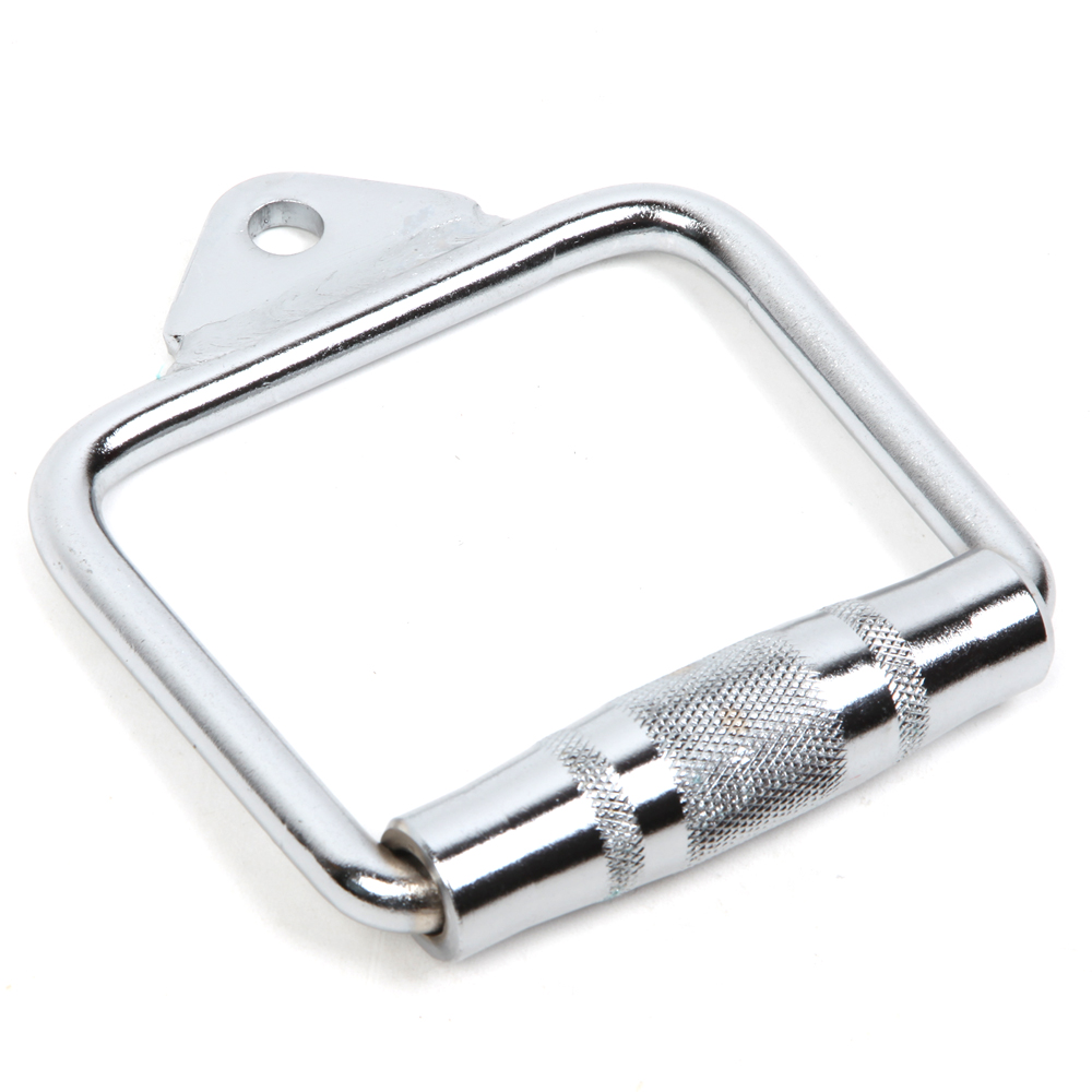 Cable sockets - Diamond Rotating Handle