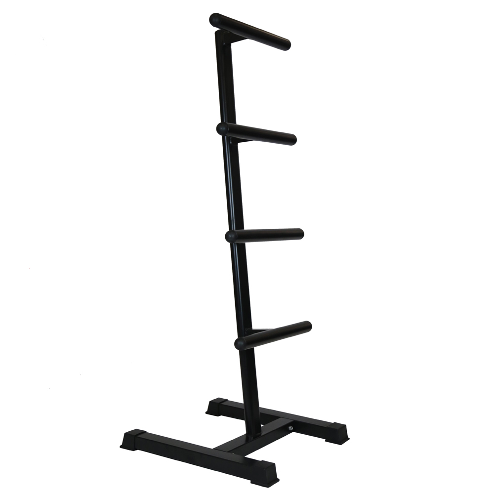 Rack Pesi e Manubri - Diamond Rastrelliera Power Bags