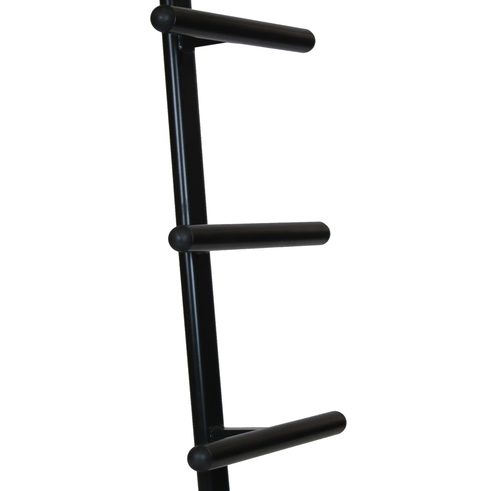 Rack Pesi e Manubri - Diamond Rastrelliera Power Bags