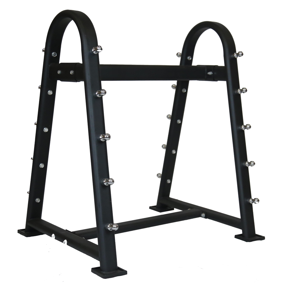 Barbell Rack - Diamond Gym Barbell Rack