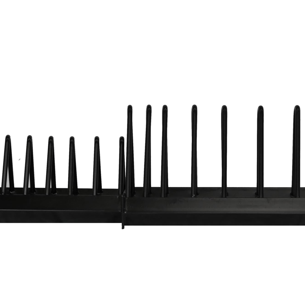 Weights Rack and Dumbbells - Diamond Rack Olympic Bumper Discs