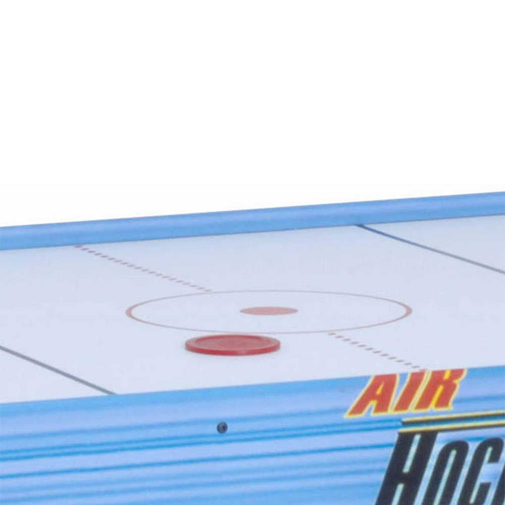 Air Hockey - Garlando Air Hockey Mistral