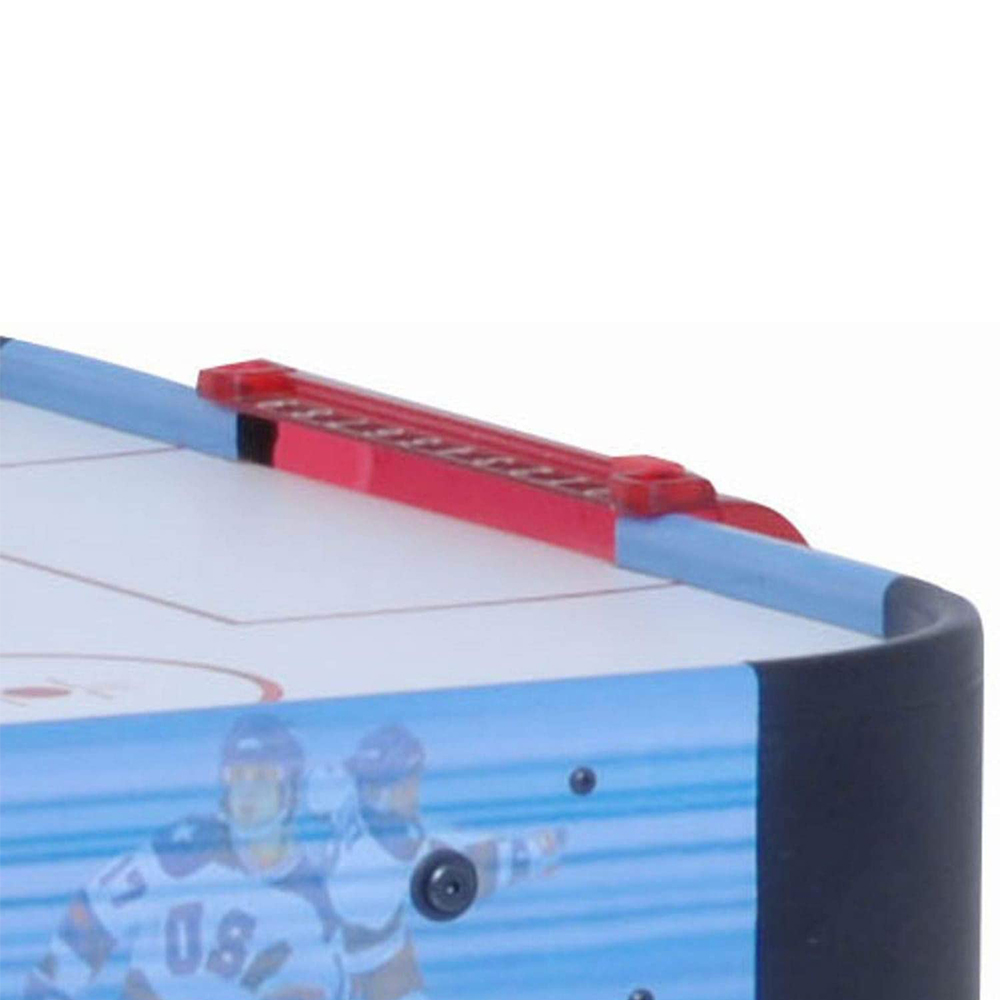 Air Hockey - Garlando Air Hockey Mistral