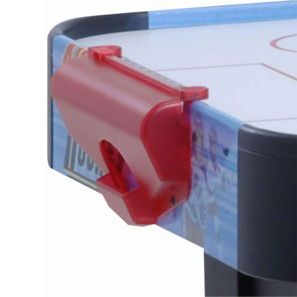 Air Hockey - Garlando Air Hockey Mistral