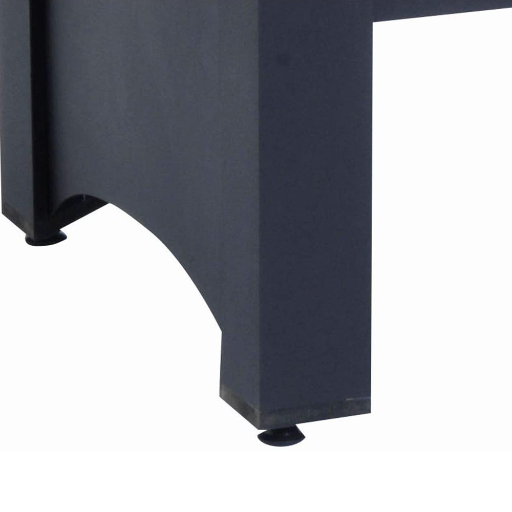 Air Hockey - Garlando Air Hockey Mistral