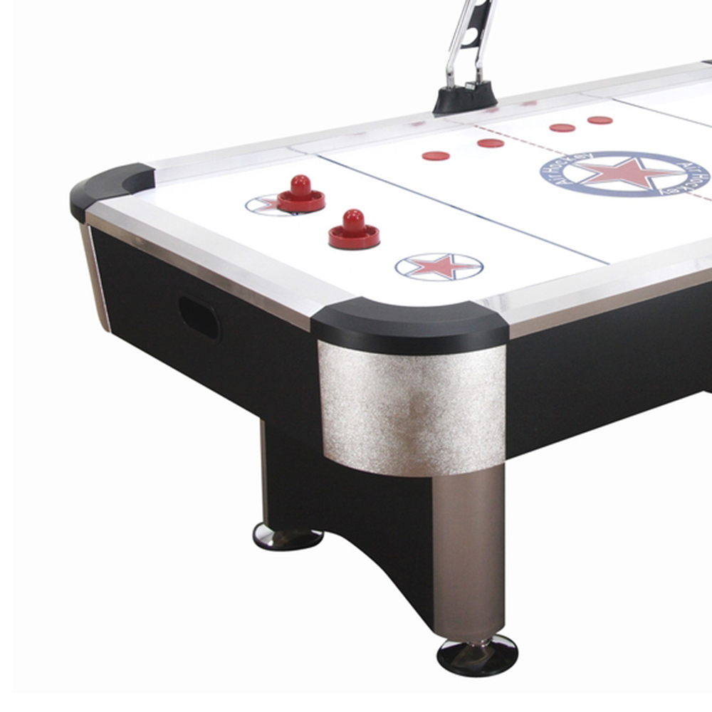 Air Hockey - Garlando Air Hockey Stratos