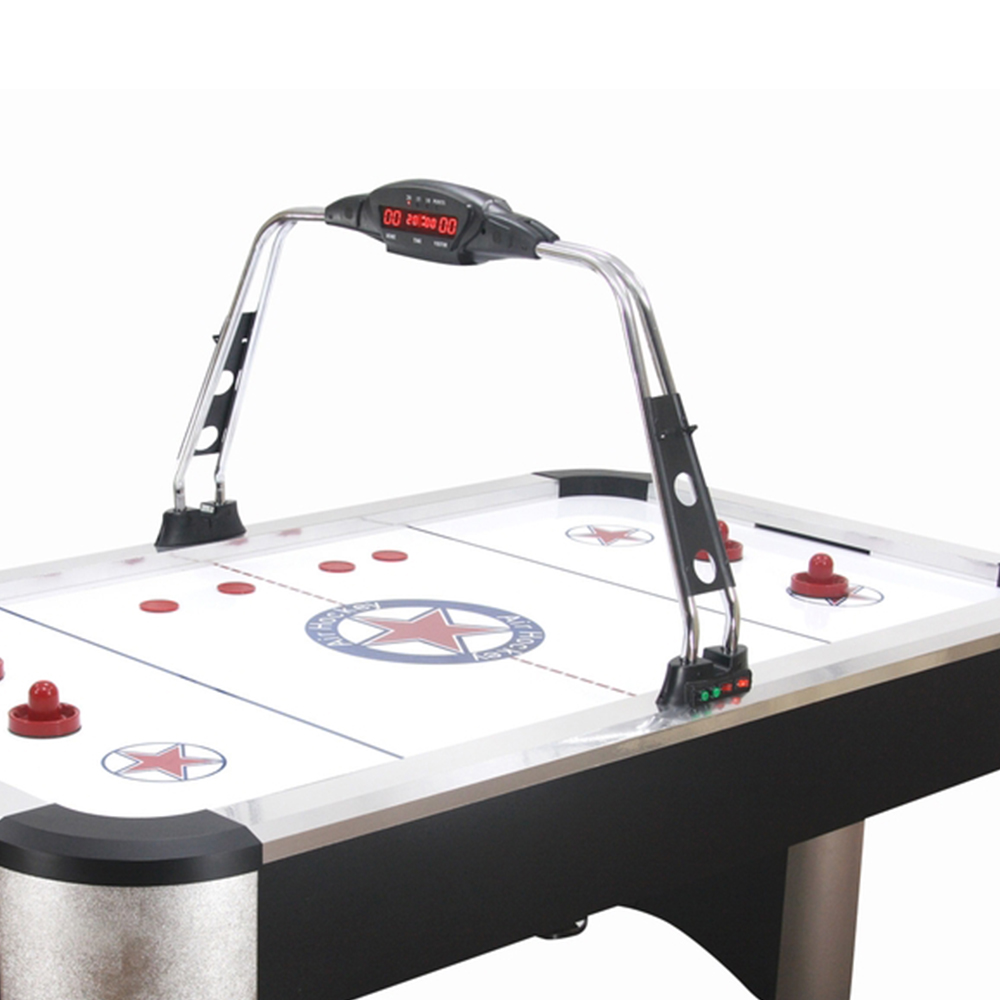 Air Hockey - Garlando Air Hockey Stratos