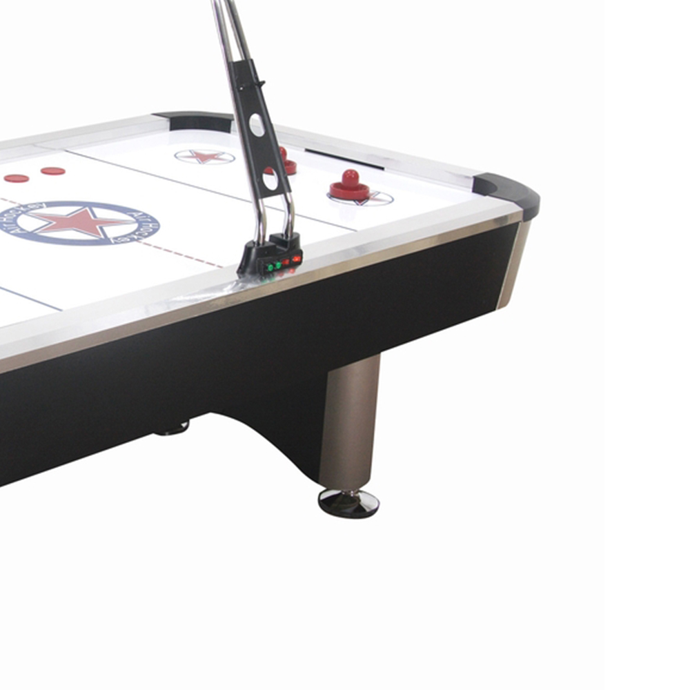 Air Hockey - Garlando Air Hockey Stratos