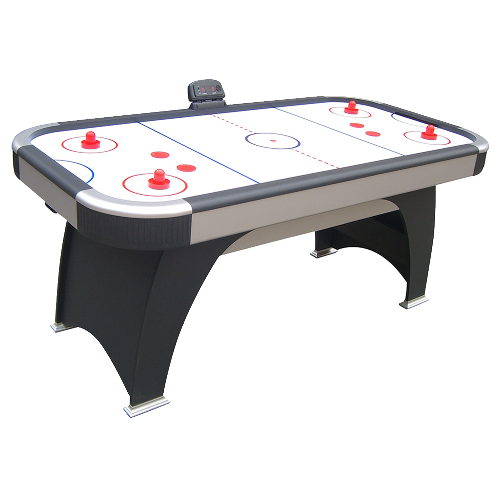 Air Hockey - Garlando Air Hockey Zodiac