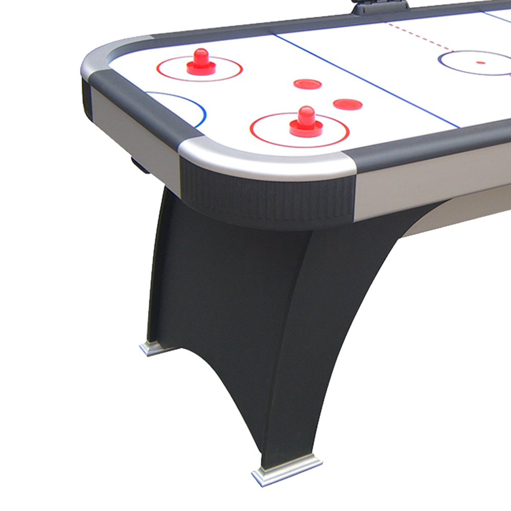Air Hockey - Garlando Air Hockey Zodiac