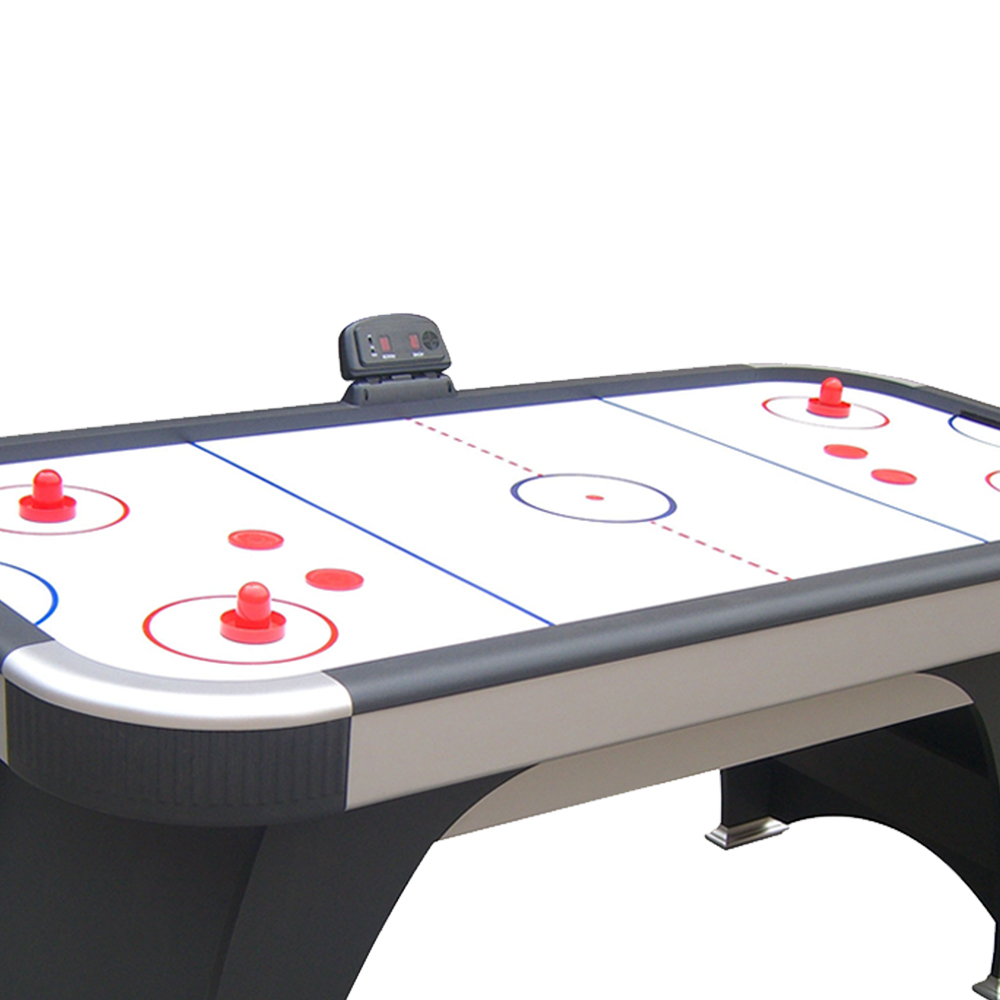 Air Hockey - Garlando Air Hockey Zodiac