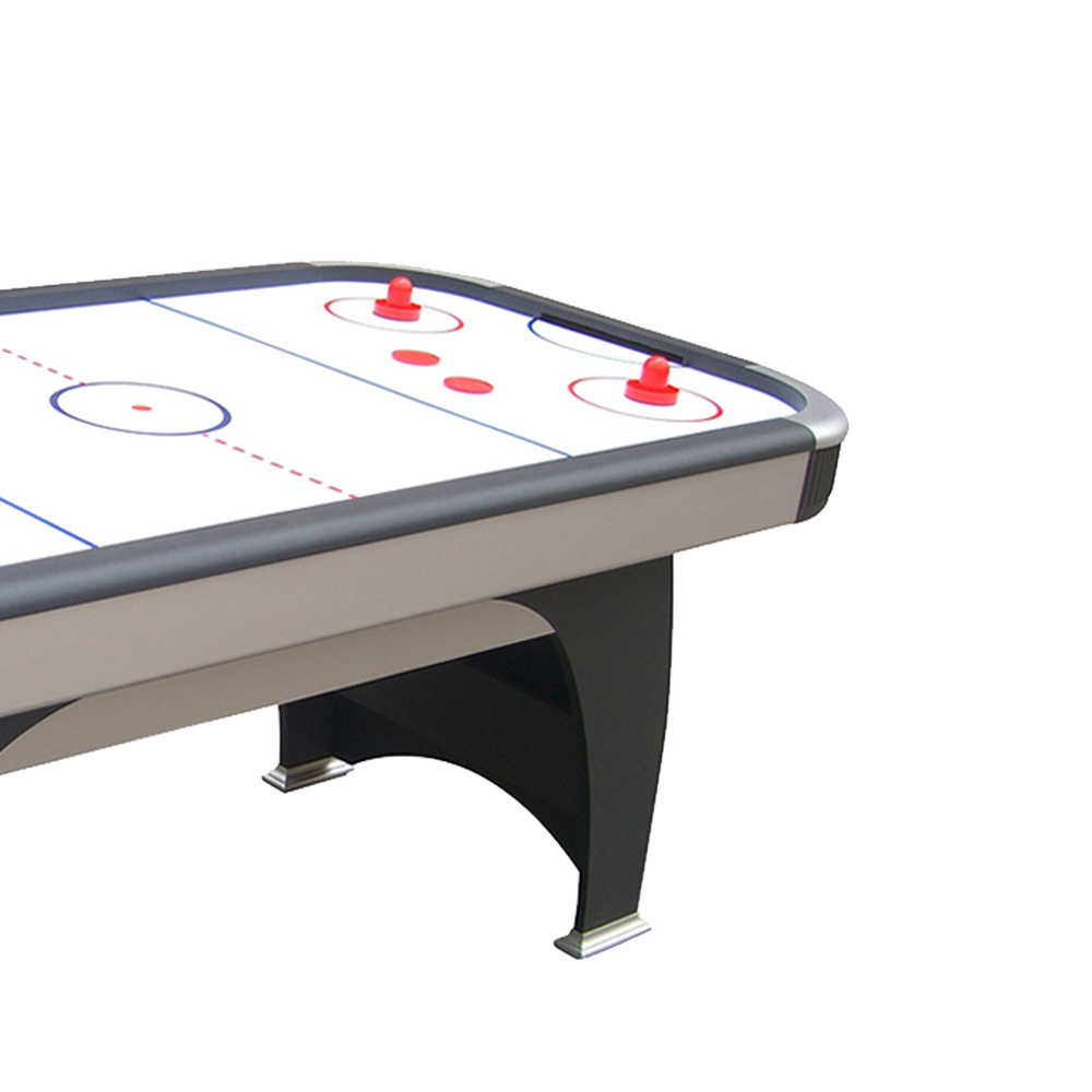 Air Hockey - Garlando Air Hockey Zodiac
