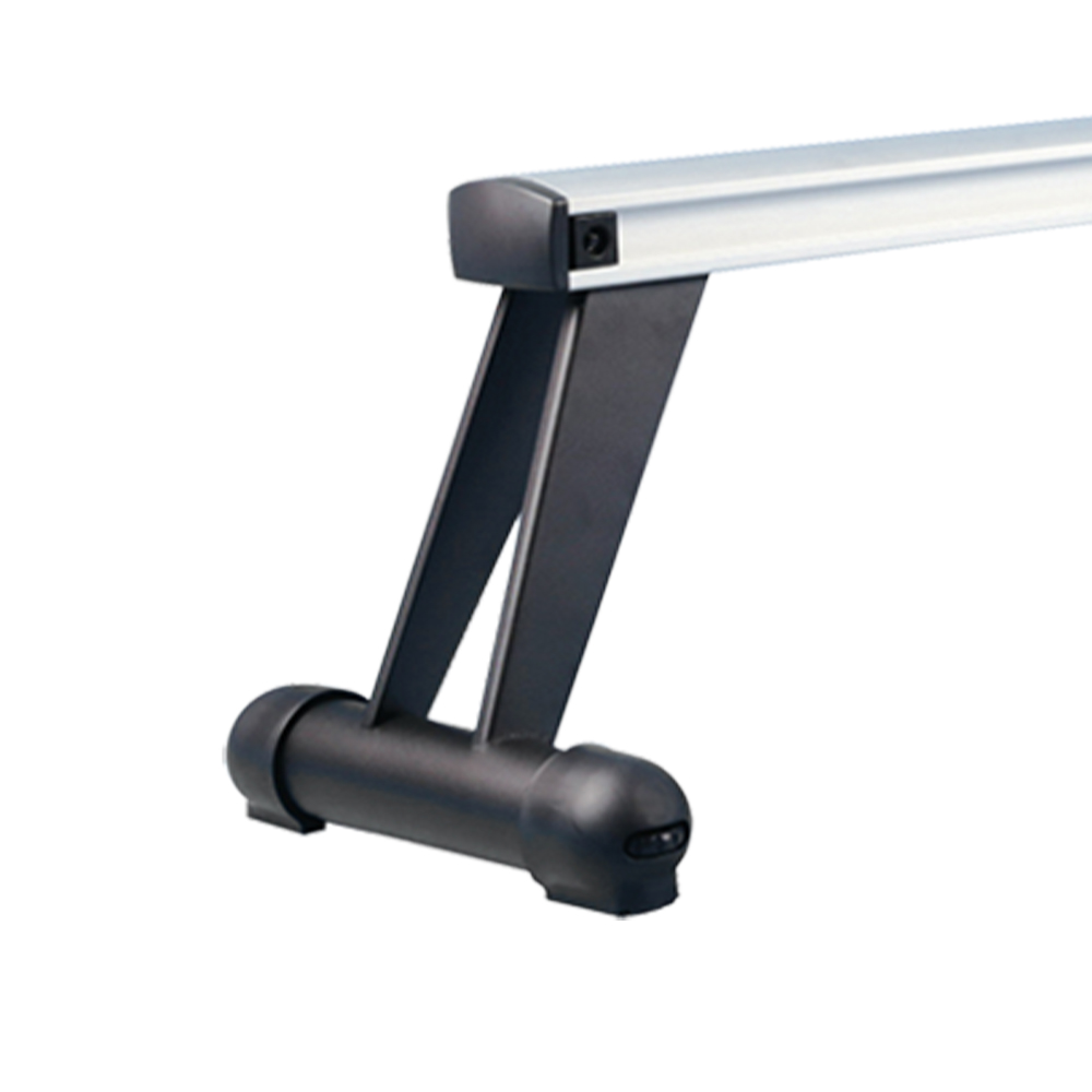 Rowers - Toorx Chrono Rowing Machine Rwx-700 Foldable Electromagnetic And Air Resistance