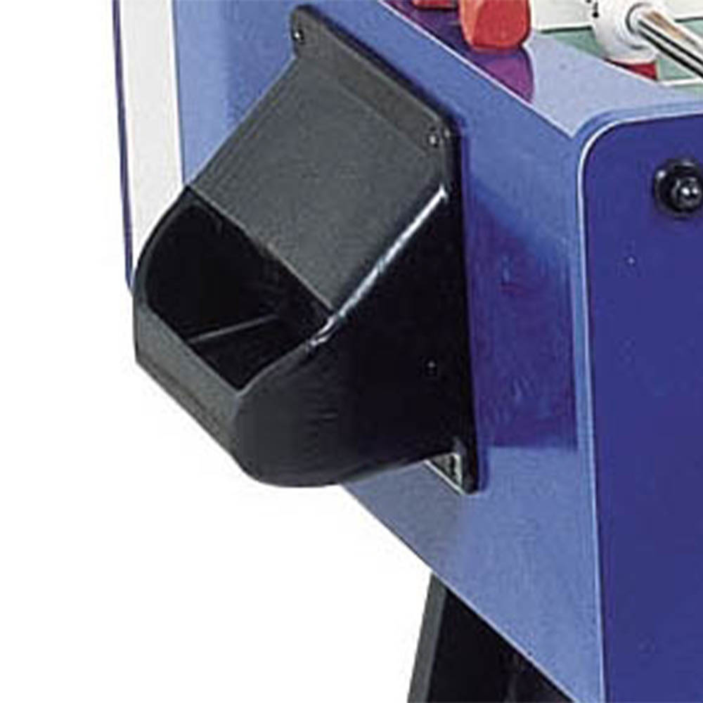 Indoor football table - Garlando Table Football Table F-10 Professional Table Auctions Outgoing