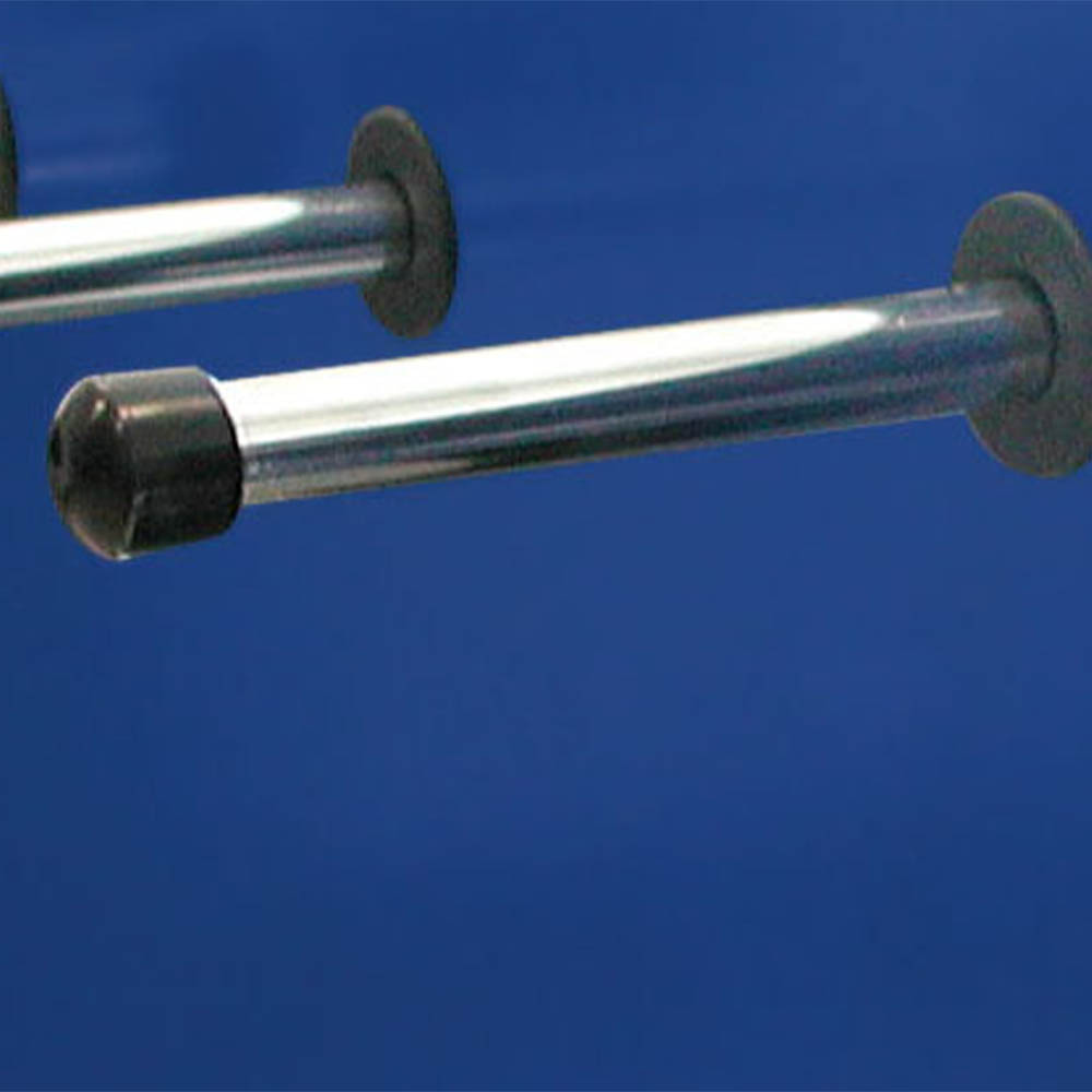 Indoor football table - Garlando Table Football Table F-10 Professional Table Auctions Outgoing