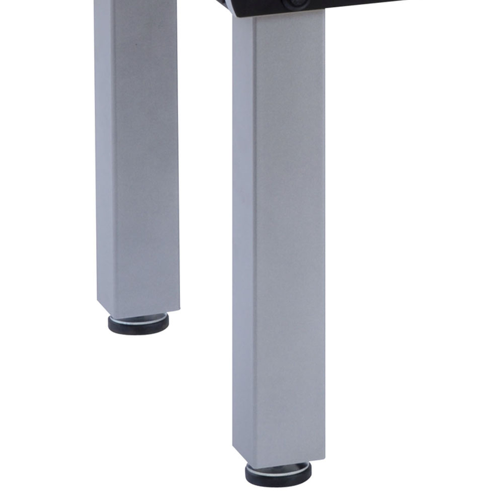 Indoor football table - Garlando Professional G-500 Evolution Football Table Football Table Football Table Aste Outscenti