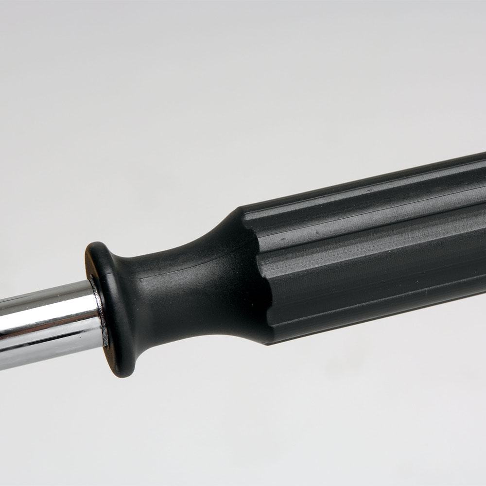 Baby foot en Salle - Garlando Calciobalilla Calcetto Biliardino Pro Champion Itsf Professionale Aste Uscenti