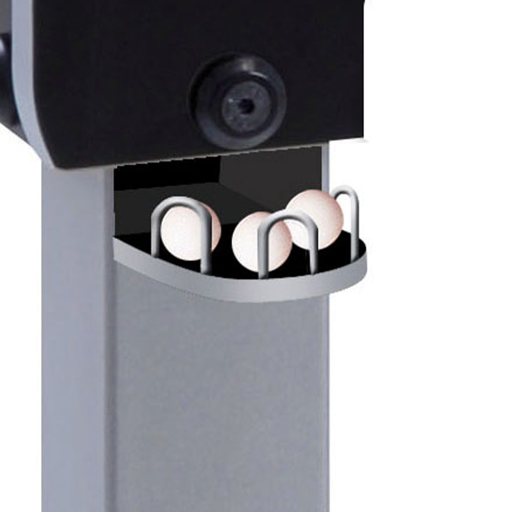 Indoor football table - Garlando Football Table Football Table Football Special Champion Professional Returning Auctions