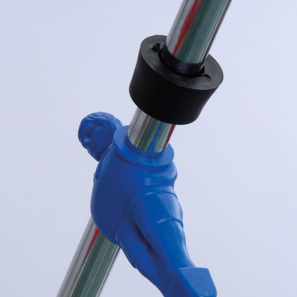 Indoor football table - Garlando Football Table Football Table Football Special Champion Professional Returning Auctions