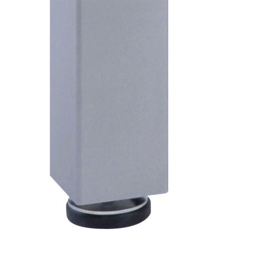 Indoor football table - Garlando Football Table Football Table Football Special Champion Professional Returning Auctions