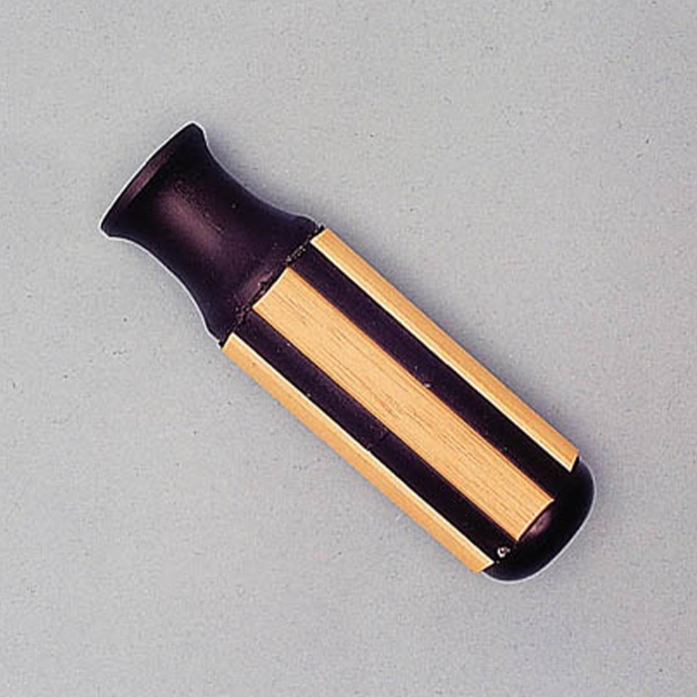 Indoor football table - Garlando Table Football, Table Football, Table Football, Master Champion Itsf Approved Outgoing Auctions