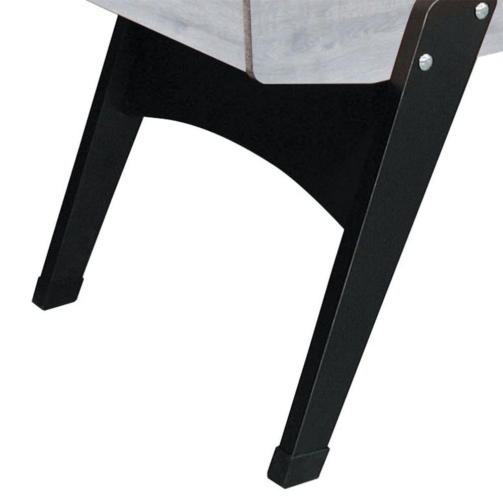 Indoor football table - Garlando G-2000 Professional Table Football Table Football Table Aste Reentranti