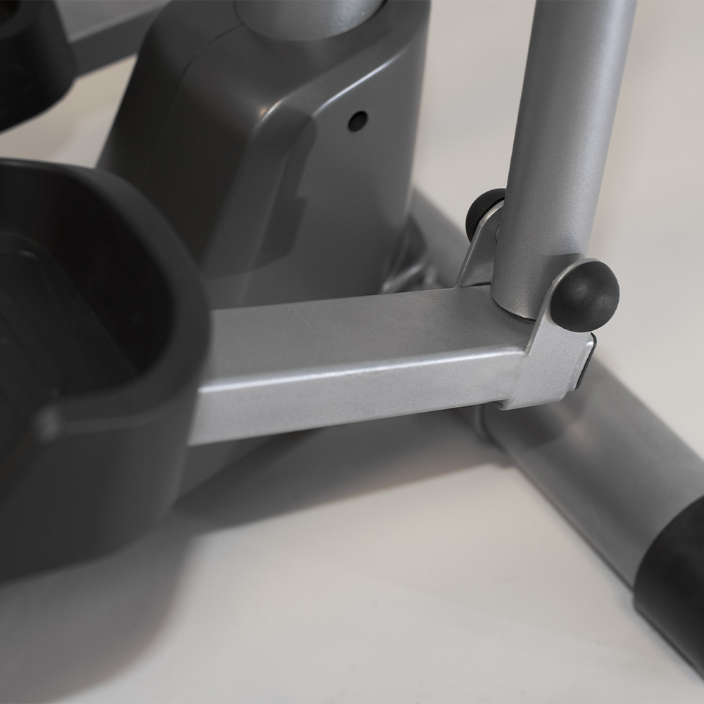 Elliptical - Toorx Erx-65 Elliptical