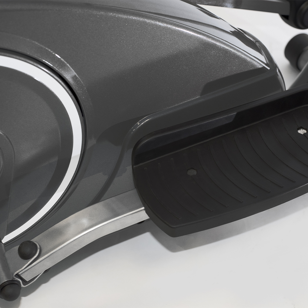 Elliptical - Toorx Erx-75 Elliptical