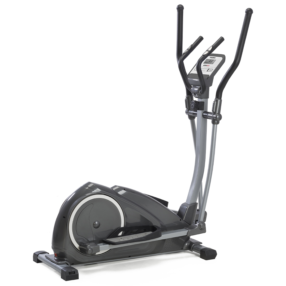 Elliptical - Toorx Erx-80 Elliptical