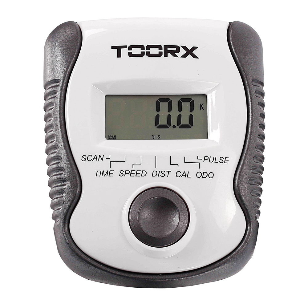 Exercise bikes/pedal trainers - Toorx Exercise Bike Gym Bike Brx-rcompact Folding Indoor Bike