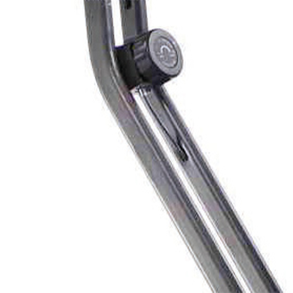 Exercise bikes/pedal trainers - Toorx Exercise Bike Gym Bike Brx-compact Folding Indoor Bike