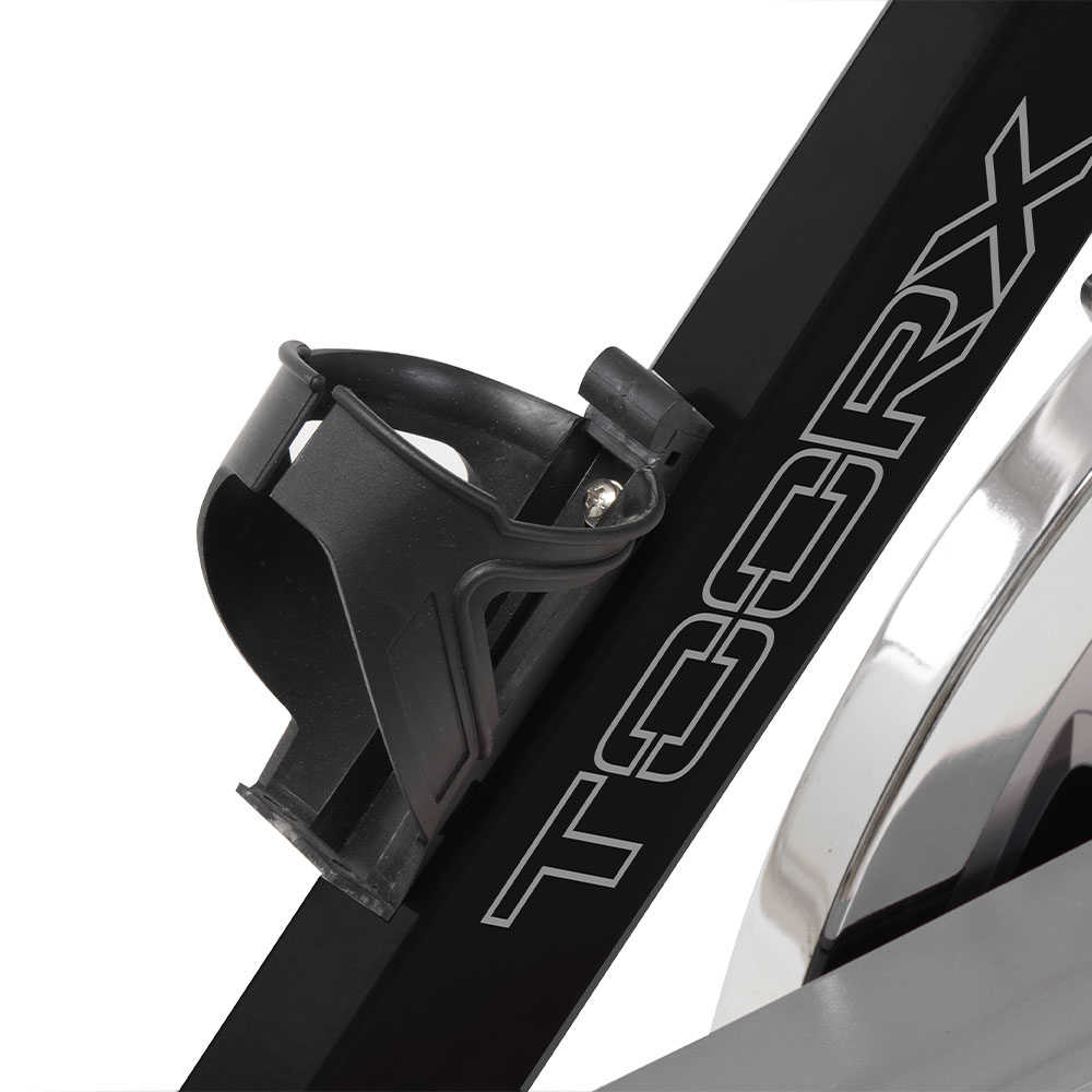 Gym Bike - Toorx Gym Bike Srx-50 S Cycle