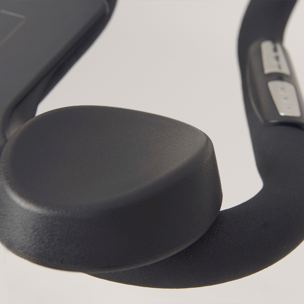 Gym Bike - Toorx Gym Bike Srx-60 Evo Cycle