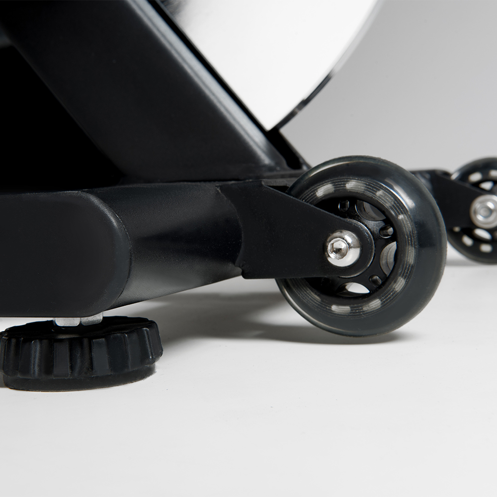 Gym Bike - Toorx Gym Bike Srx-75 With Wireless Receiver