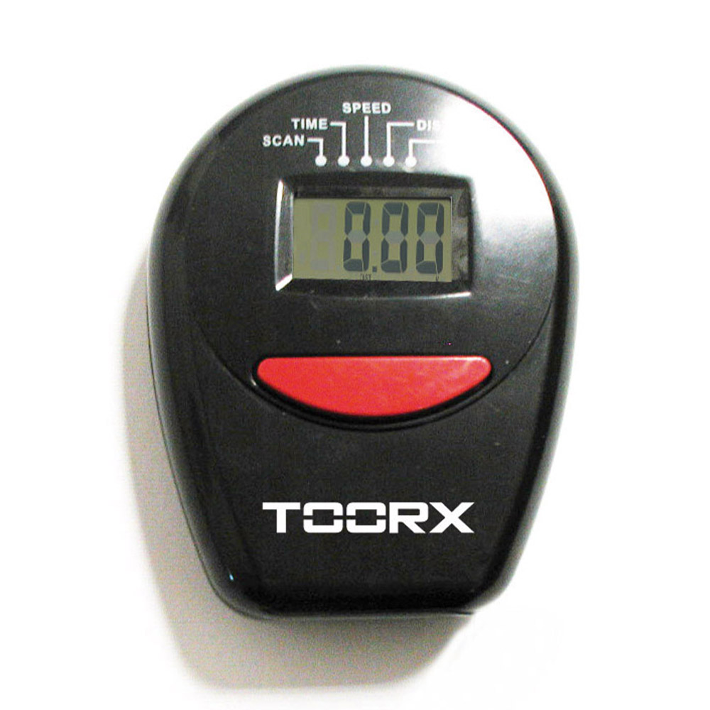 Gym Bike - Toorx Gym Bike Srx-40 S Cycle