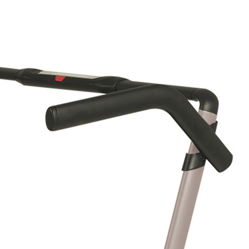 Tapis Roulant - Toorx City Compact Space-saving Electric Treadmill Bronze