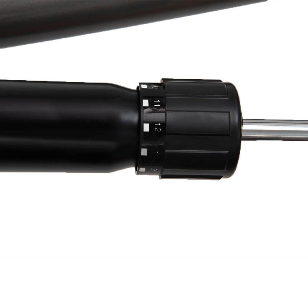 Rowers - Toorx Rower Master Space Saving With Wireless Receiver