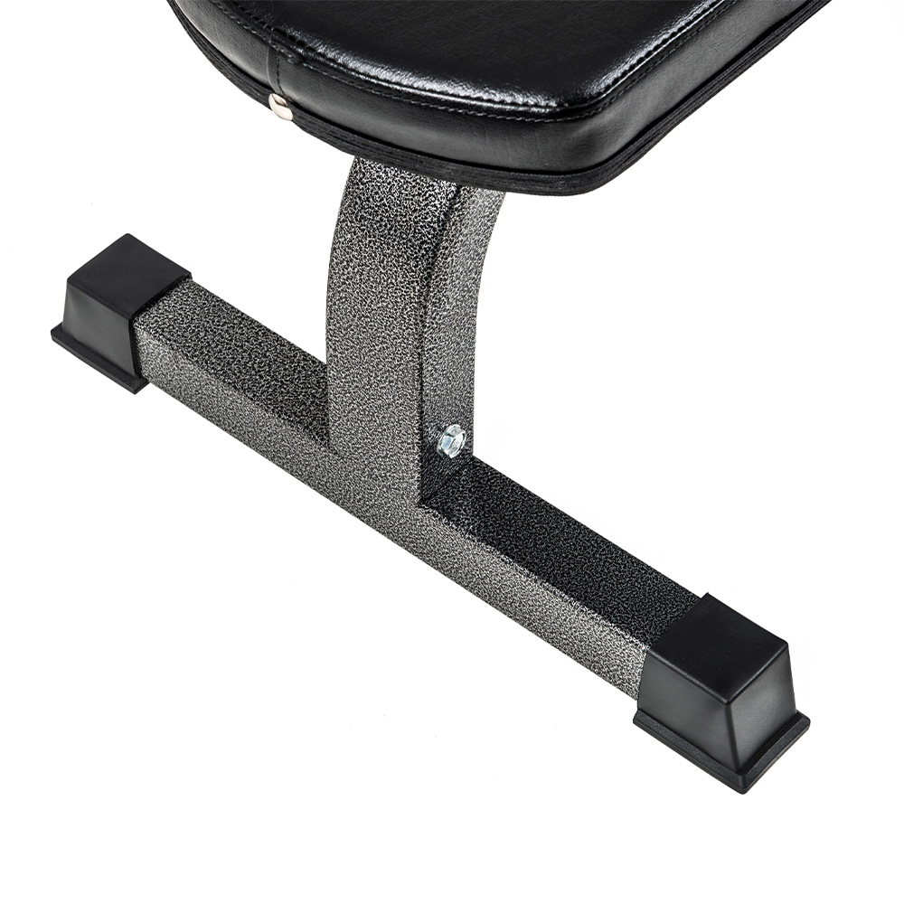 Gymnastic Benches - Toorx Flat Bench Wbx-65