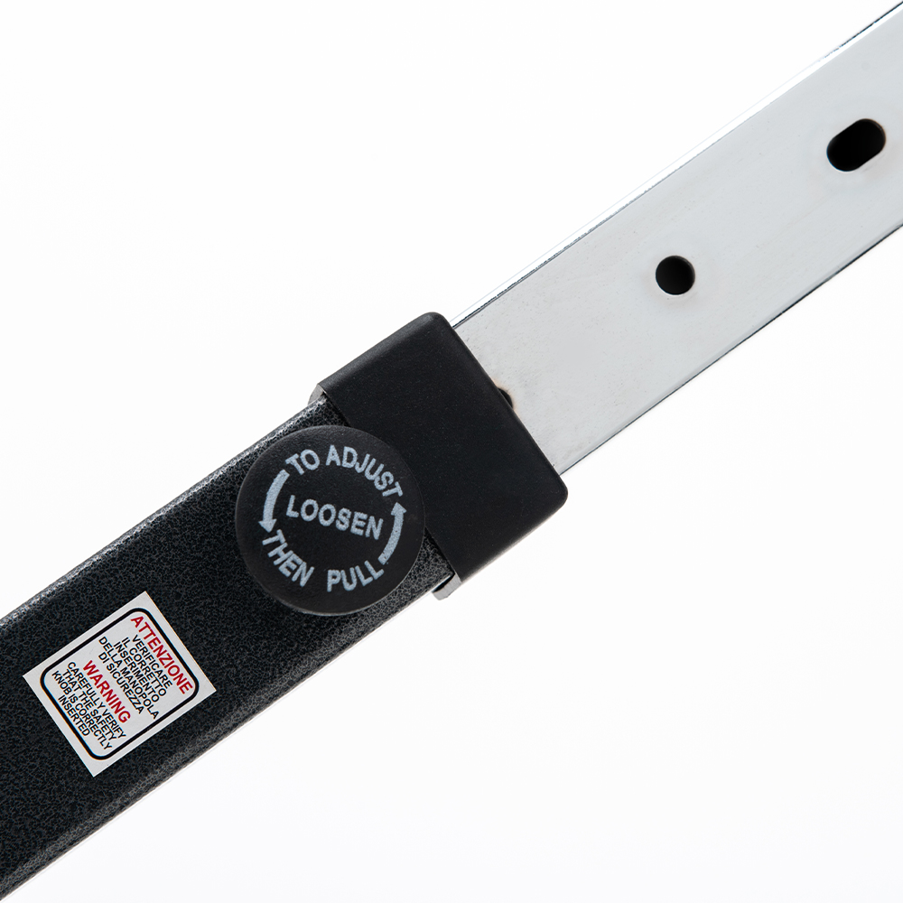 Gymnastic Benches - Toorx Flat And Tilting Bench Wbx-85