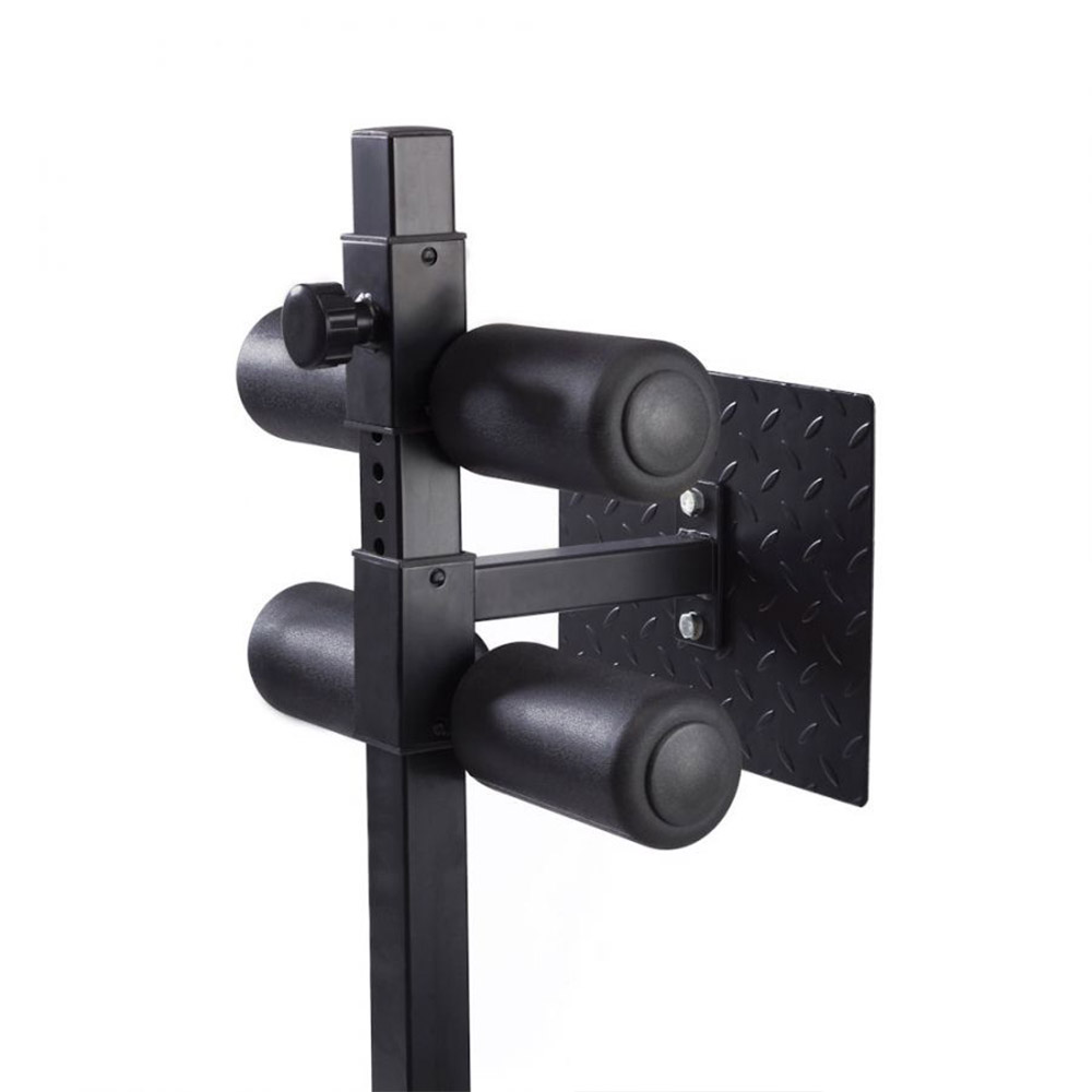 Multifunction Benches - Toorx Ghd Wbx-300 Multipurpose Bench