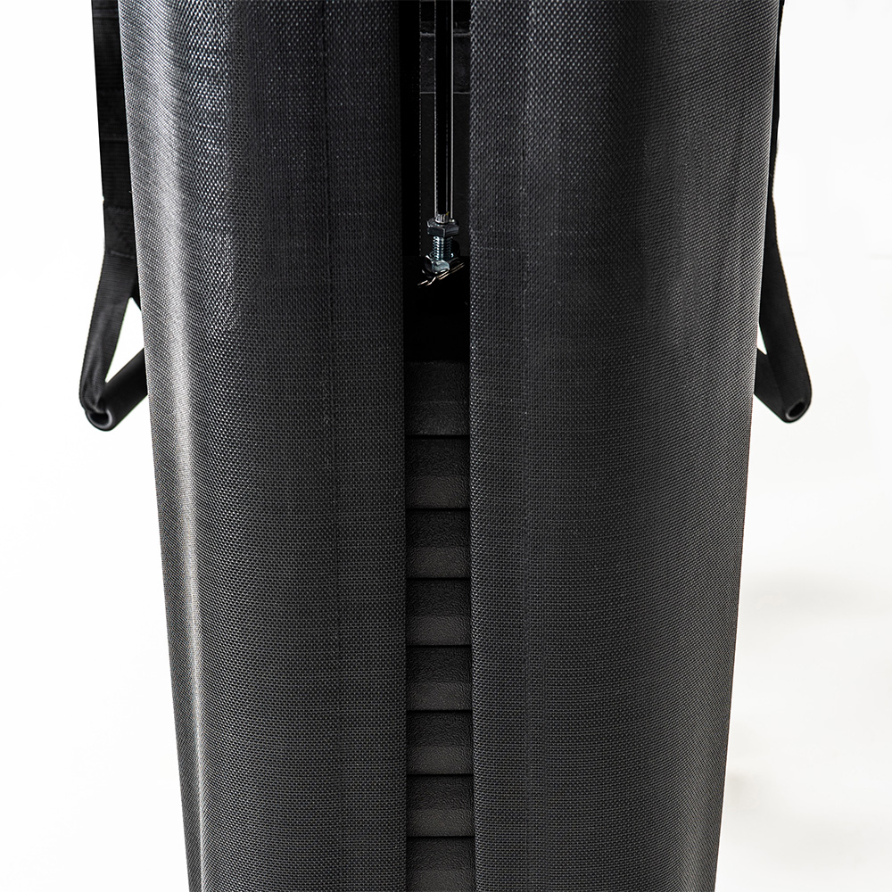 Multifunction Stations - Toorx Multifunction Station Msx-50 Weight Pack 70 Kg And Adjustable Leg Press