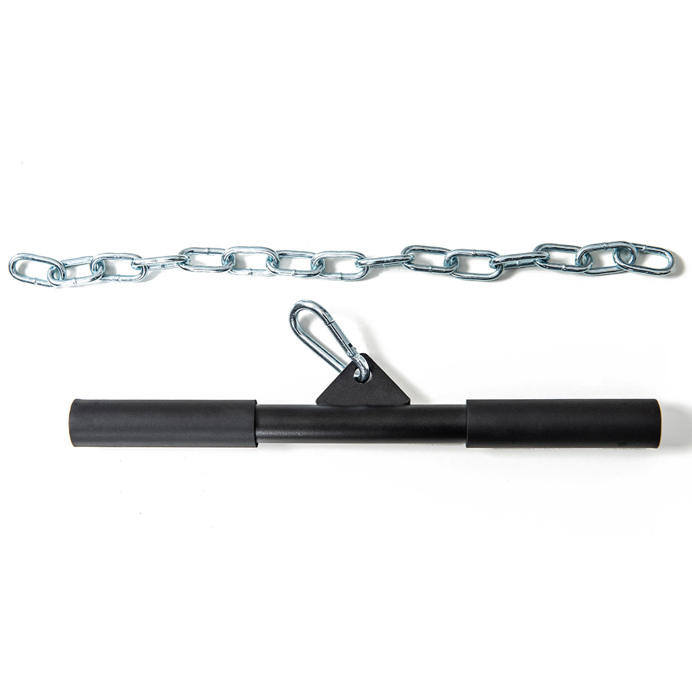 Multifunction Stations - Toorx Multifunction Station Msx-50 Weight Pack 70 Kg And Adjustable Leg Press