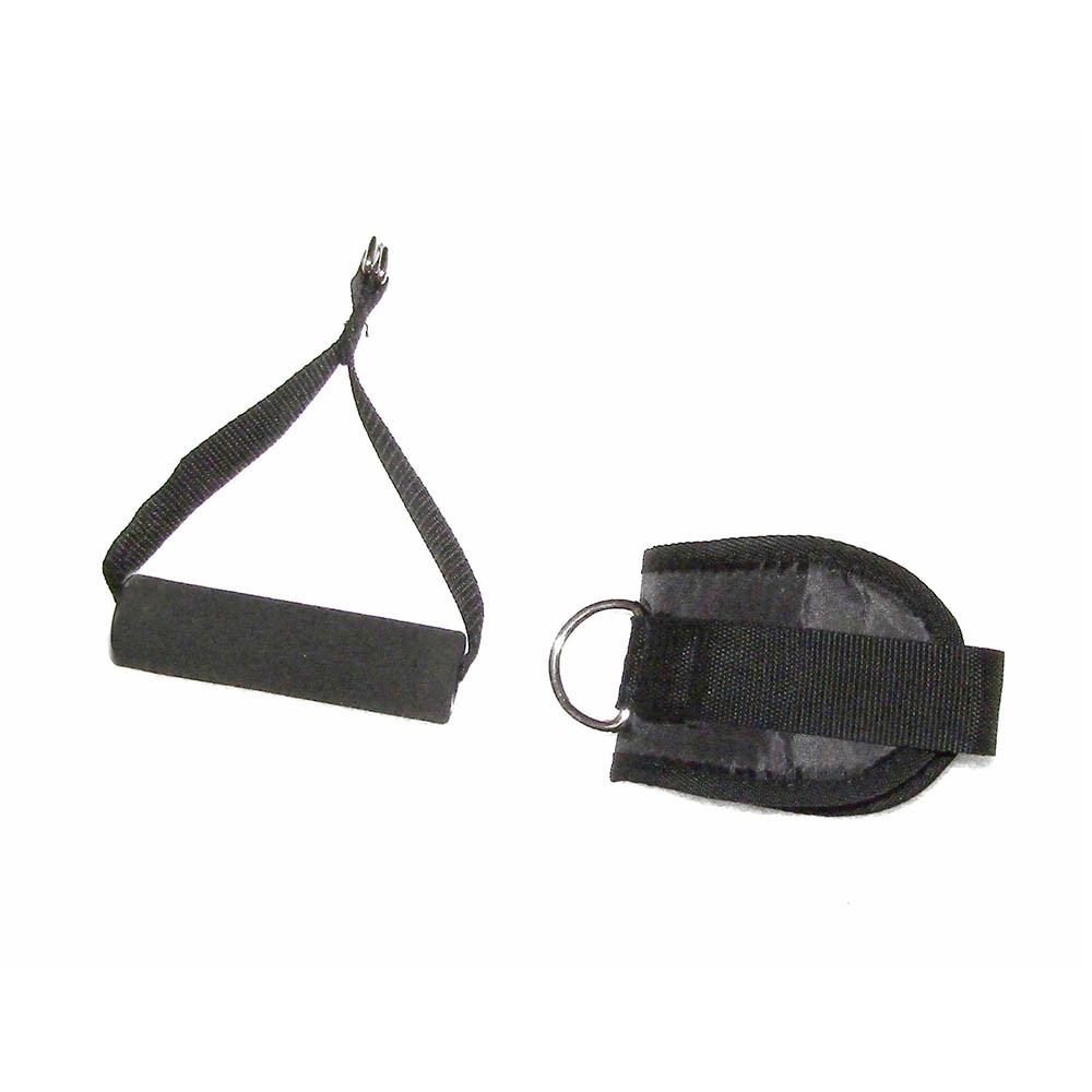 Multifunction Stations - Toorx Multifunction Station Msx-60 Weight Pack 70 Kg Space Saving