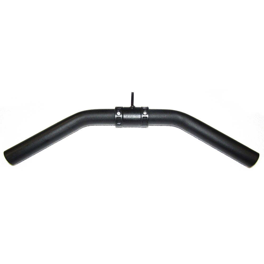 Multifunction Stations - Toorx Multifunction Station Msx-70 Weight Pack 102 Kg Space Saving