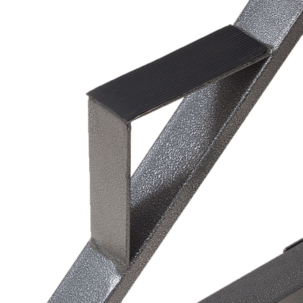 Estaciones Multifunción - Toorx Estación Multifunción Power Tower Wbx-70