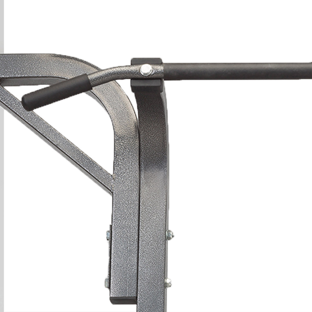 Estaciones Multifunción - Toorx Estación Multifunción Power Tower Wbx-70