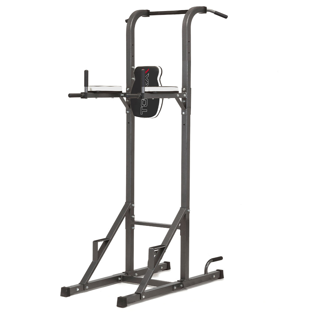 Estaciones Multifunción - Toorx Estación Multifunción Power Tower Wbx-70