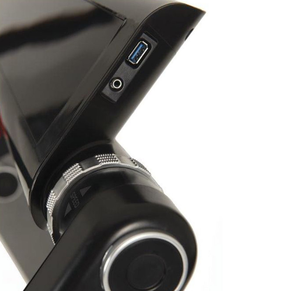 Tapis Roulant - Toorx Mirage C80 Hrc Electric Treadmill Space-saving Folding