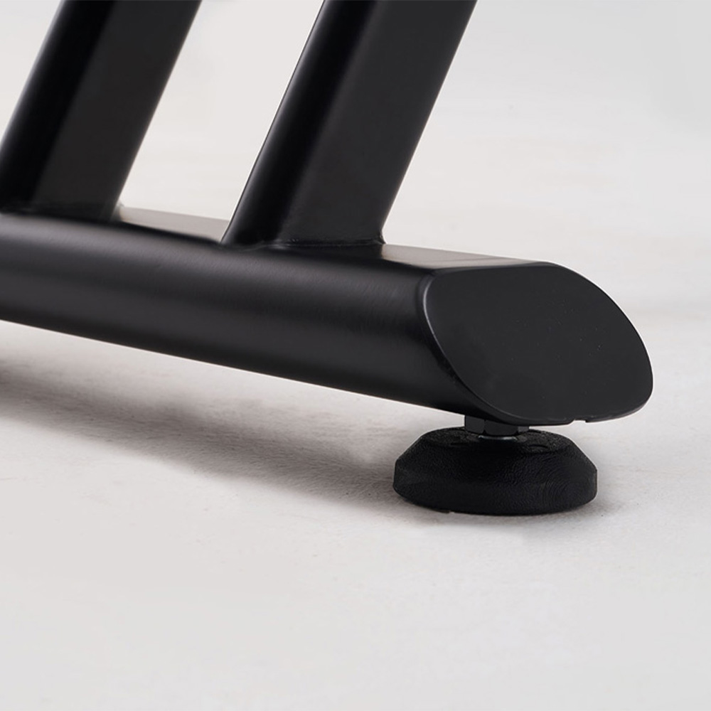 Rowers - Toorx Chrono Pro Line Rowing Machine Rwx 3000 Space Saving And Water Resistance